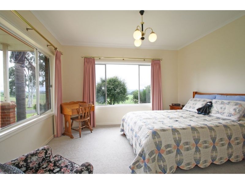 120 Mitchells Road, Leongatha VIC 3953