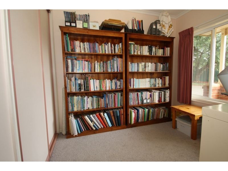 120 Mitchells Road, Leongatha VIC 3953