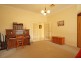 120 Mitchells Road, Leongatha VIC 3953