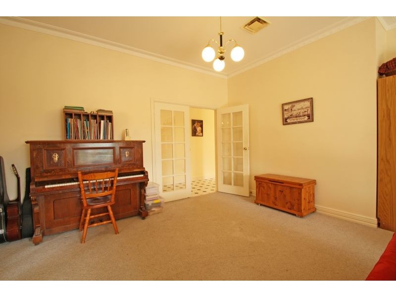 120 Mitchells Road, Leongatha VIC 3953