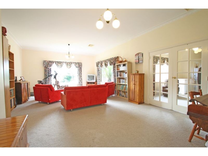120 Mitchells Road, Leongatha VIC 3953