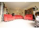 120 Mitchells Road, Leongatha VIC 3953