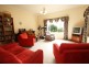 120 Mitchells Road, Leongatha VIC 3953