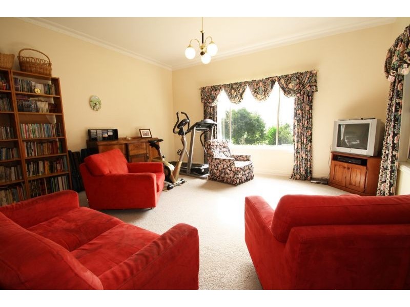 120 Mitchells Road, Leongatha VIC 3953