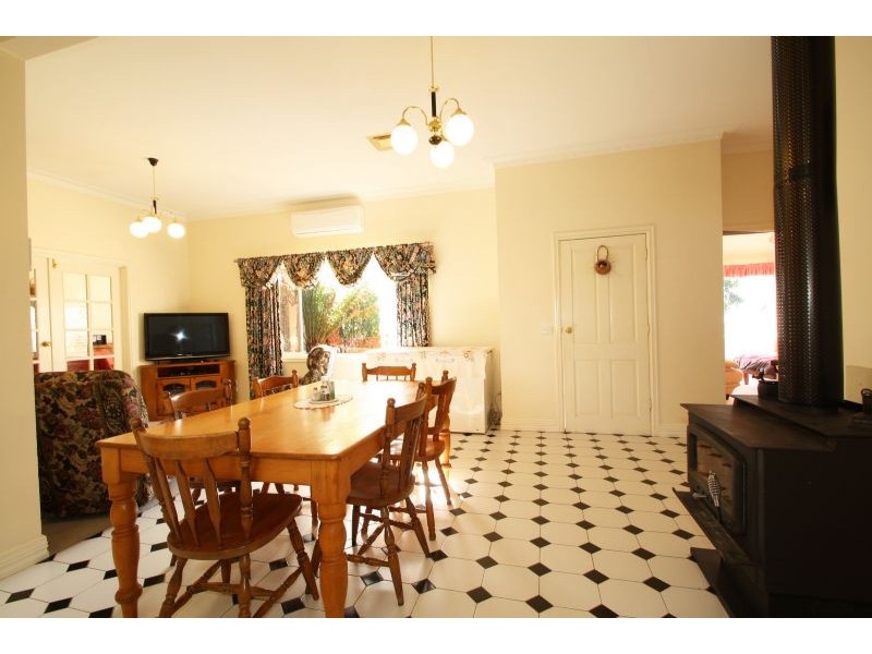 120 Mitchells Road, Leongatha VIC 3953