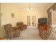 120 Mitchells Road, Leongatha VIC 3953