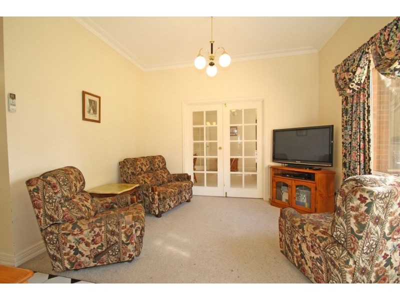 120 Mitchells Road, Leongatha VIC 3953