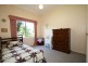 120 Mitchells Road, Leongatha VIC 3953