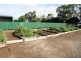120 Mitchells Road, Leongatha VIC 3953