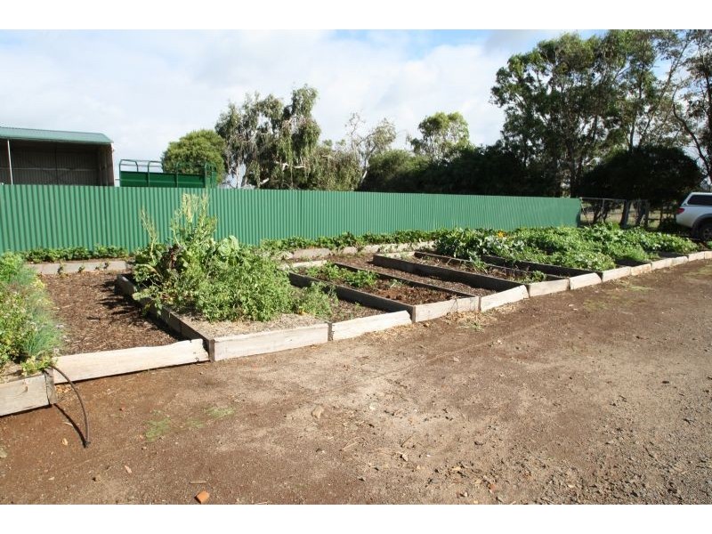 120 Mitchells Road, Leongatha VIC 3953
