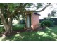 120 Mitchells Road, Leongatha VIC 3953