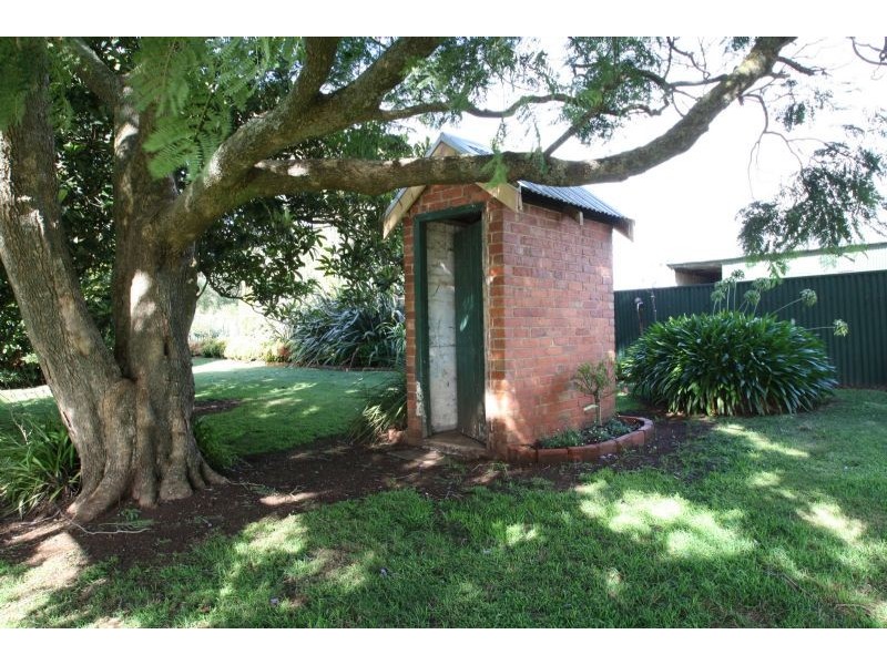 120 Mitchells Road, Leongatha VIC 3953