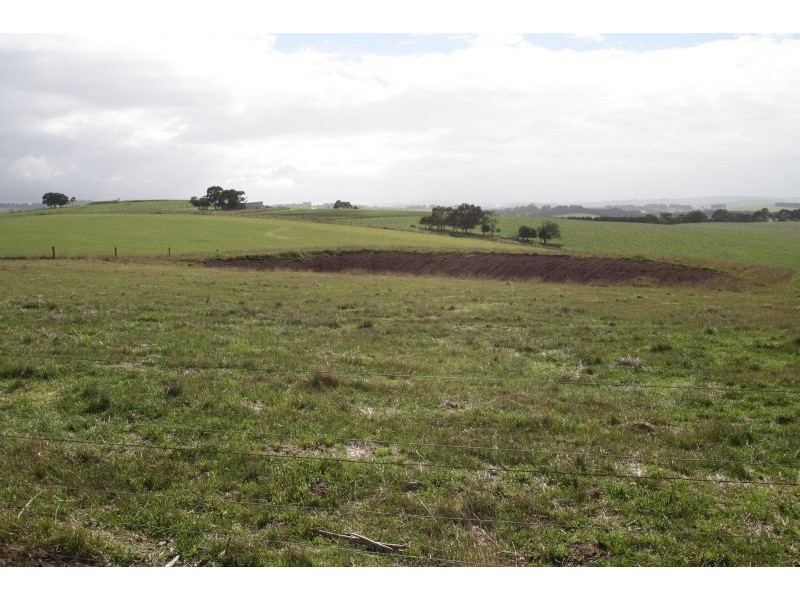 120 Mitchells Road, Leongatha VIC 3953