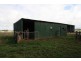 120 Mitchells Road, Leongatha VIC 3953