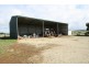 120 Mitchells Road, Leongatha VIC 3953