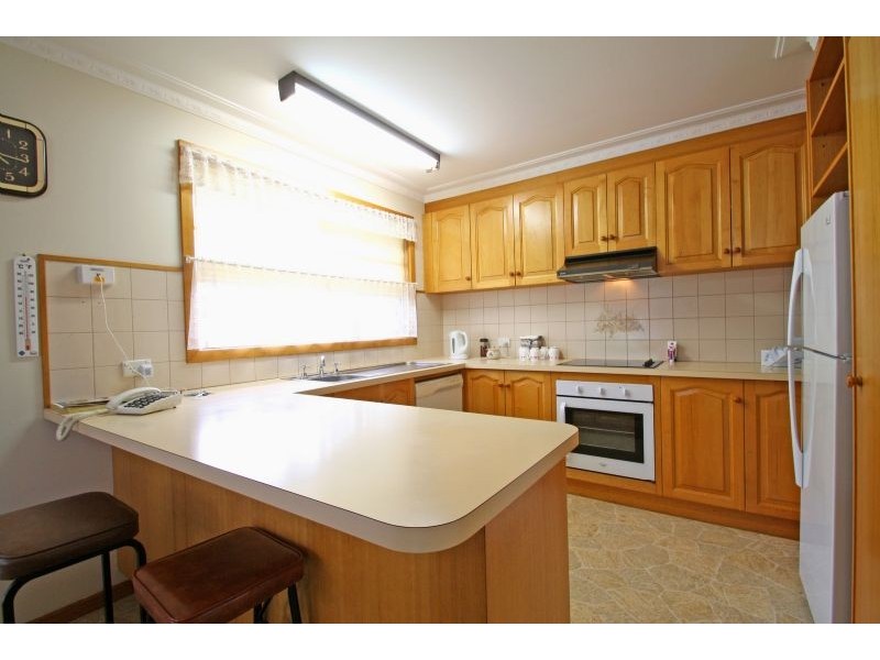 86 Brown Street, Leongatha VIC 3953