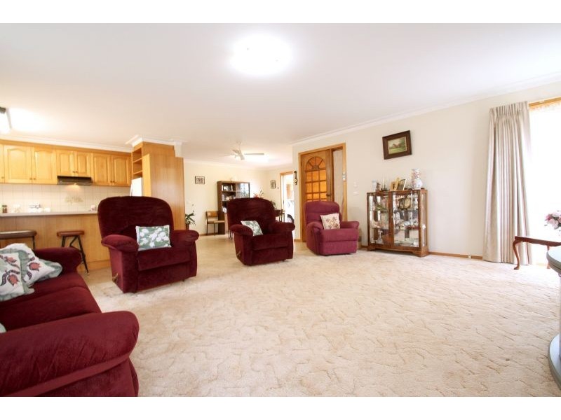 86 Brown Street, Leongatha VIC 3953