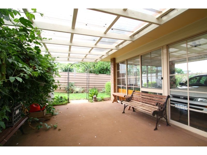 86 Brown Street, Leongatha VIC 3953