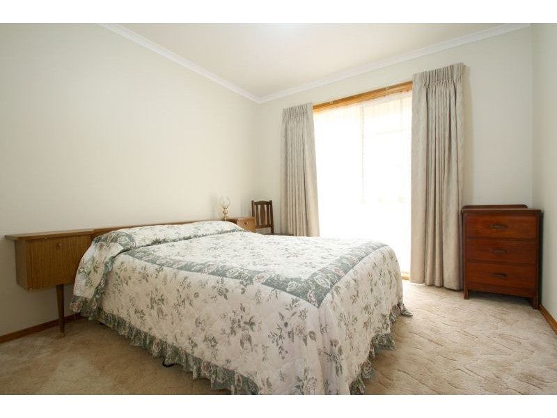 86 Brown Street, Leongatha VIC 3953