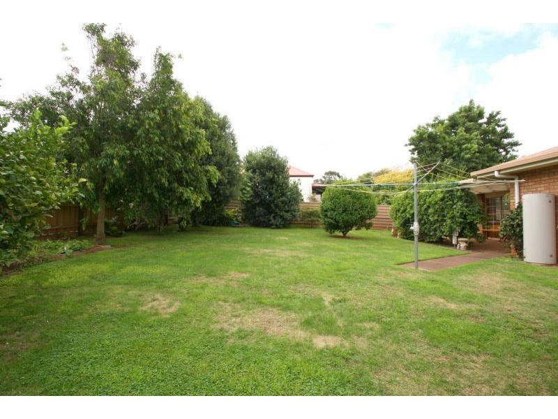 86 Brown Street, Leongatha VIC 3953