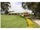 18 Graylynne Crt, Leongatha VIC 3953