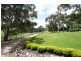 18 Graylynne Crt, Leongatha VIC 3953