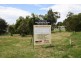 Lot 2, 1-7 Royston Street, Meeniyan VIC 3956