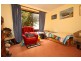 13 Callaway Crescent, Leongatha VIC 3953