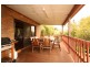 13 Callaway Crescent, Leongatha VIC 3953