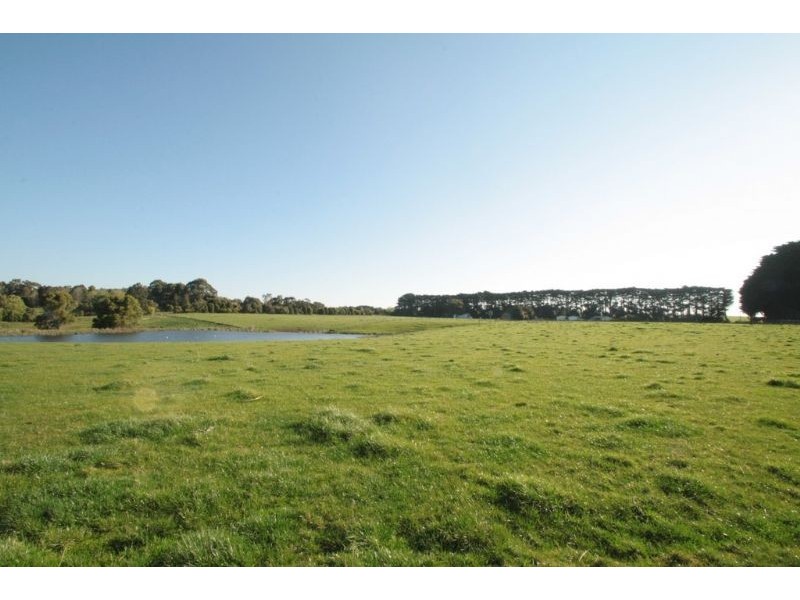 231 South Gippsland Highway, Leongatha VIC 3953