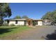395 Andersons Road, Leongatha VIC 3953