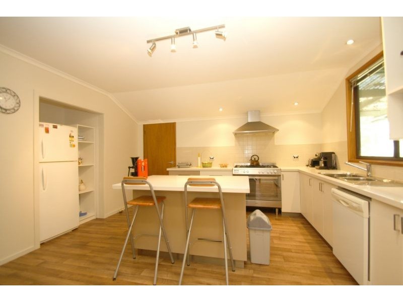 395 Andersons Road, Leongatha VIC 3953