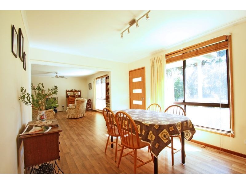 395 Andersons Road, Leongatha VIC 3953