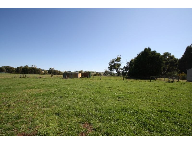 395 Andersons Road, Leongatha VIC 3953