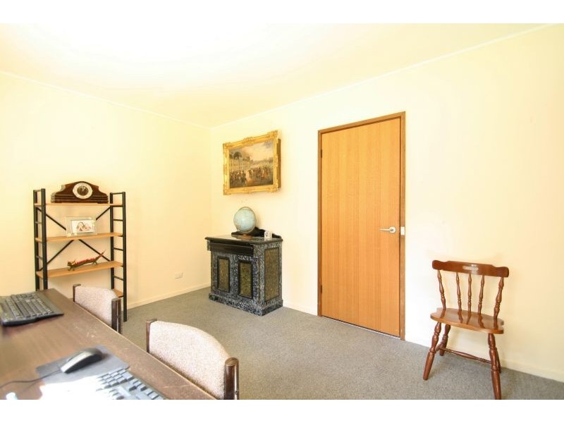 395 Andersons Road, Leongatha VIC 3953