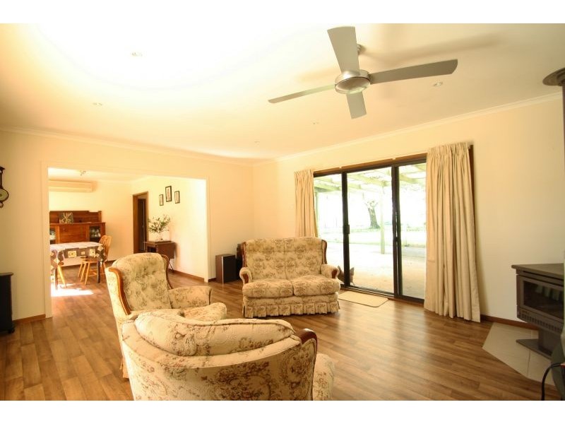 395 Andersons Road, Leongatha VIC 3953