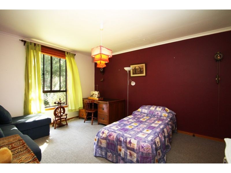 395 Andersons Road, Leongatha VIC 3953