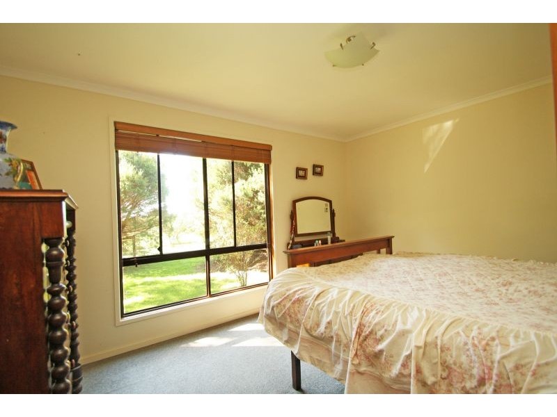 395 Andersons Road, Leongatha VIC 3953