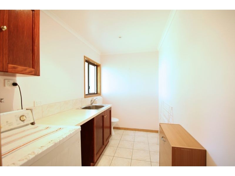 395 Andersons Road, Leongatha VIC 3953