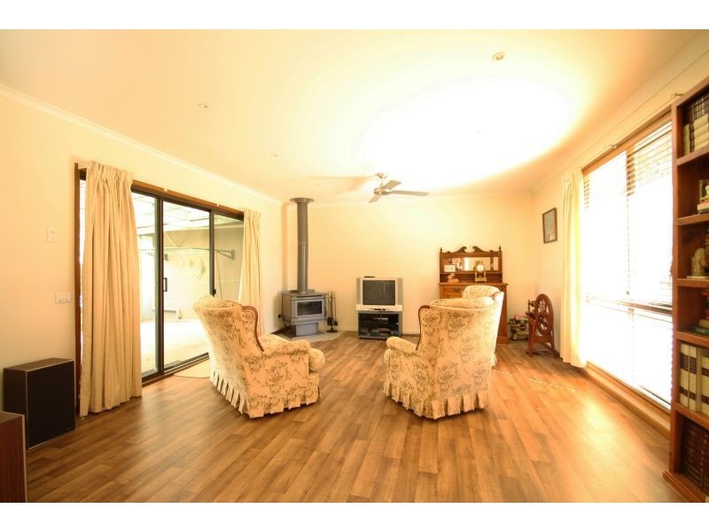 395 Andersons Road, Leongatha VIC 3953