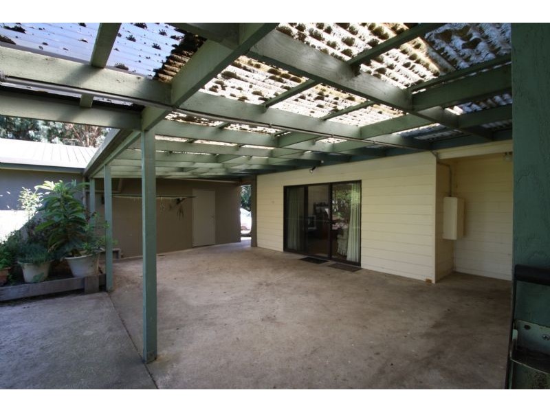 395 Andersons Road, Leongatha VIC 3953