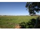 395 Andersons Road, Leongatha VIC 3953