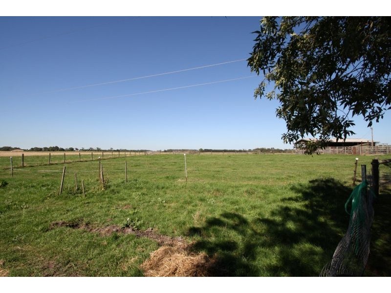 395 Andersons Road, Leongatha VIC 3953