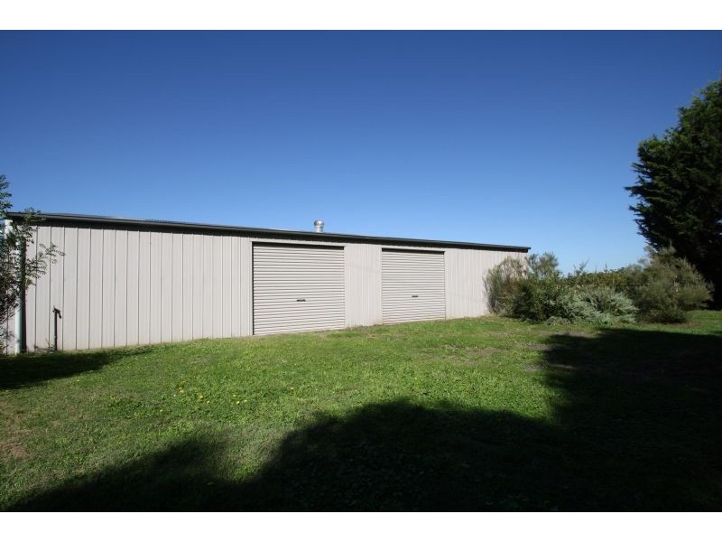 395 Andersons Road, Leongatha VIC 3953