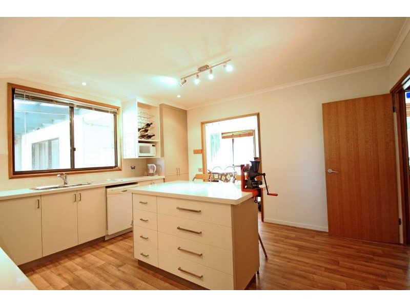 395 Andersons Road, Leongatha VIC 3953