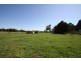 395 Andersons Road, Leongatha VIC 3953