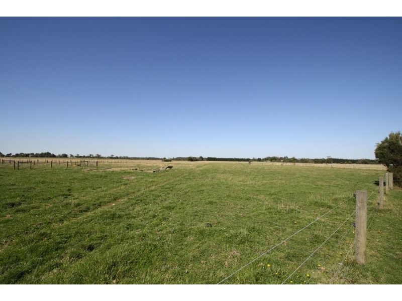 395 Andersons Road, Leongatha VIC 3953