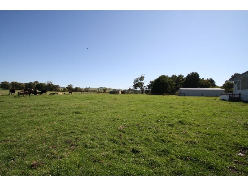 395 Andersons Road, Leongatha VIC 3953