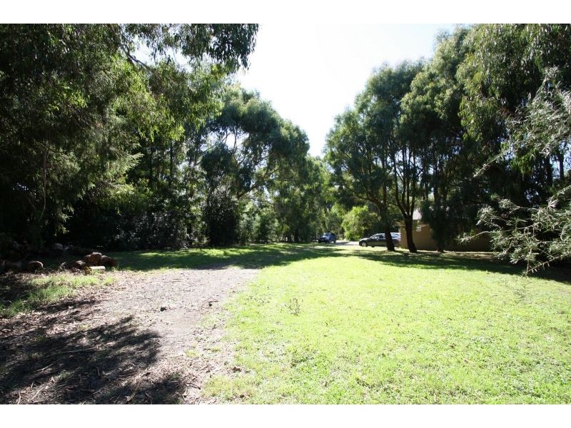 395 Andersons Road, Leongatha VIC 3953