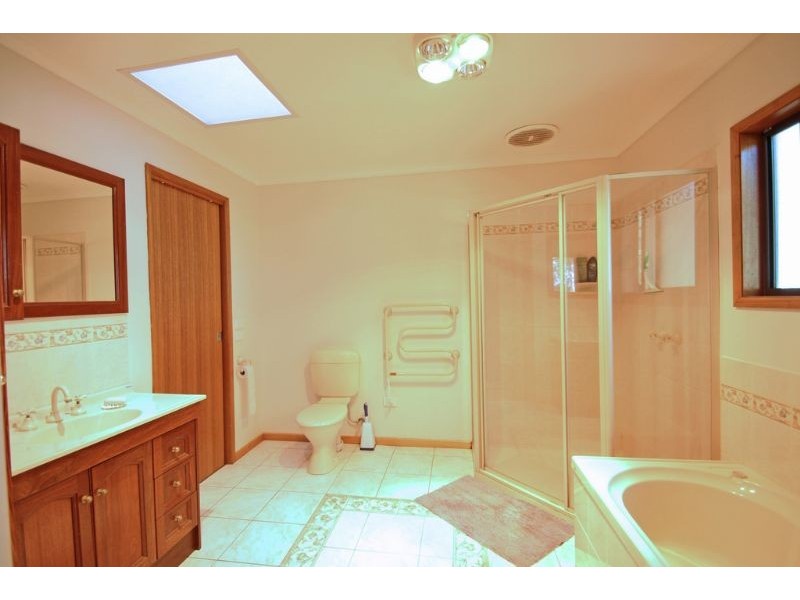 395 Andersons Road, Leongatha VIC 3953